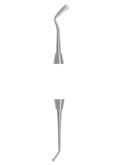 FRP-DM- 1907